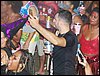 101_0571.JPG