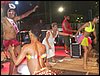 101_0591.JPG
