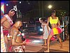 101_0592.JPG