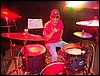 101_0601.JPG