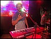 101_0602.JPG