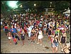 101_0610.JPG
