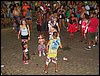 101_0616.JPG