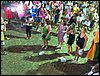 101_0619.JPG
