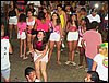 101_0622.JPG