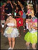 101_0623.JPG
