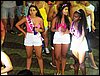 101_0624.JPG