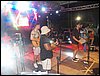 101_0625.JPG