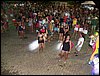 101_0626.JPG