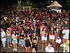 101_0627.JPG