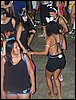 101_0629.JPG