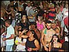 101_0630.JPG