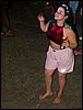 101_0631.JPG