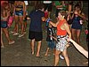 101_0632.JPG