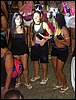 101_0634.JPG