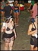101_0635.JPG