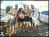 P6240001.JPG