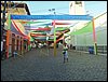P6240006.JPG