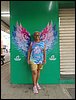 P6240007.JPG