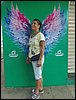 P6240008.JPG