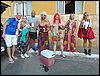 P6240015.JPG