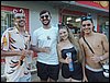 P6240019.JPG