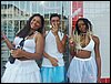P6240021.JPG