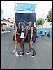 P6240025.JPG