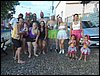 P6240028.JPG