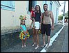 P6240029.JPG