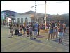P6240036.JPG