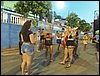 P6240040.JPG