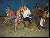 P6240047.JPG