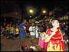 P6240049.JPG