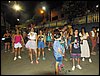 P6240050.JPG
