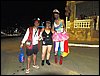 P6240053.JPG