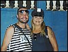 P6240056.JPG