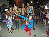 P6240059.JPG