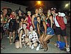 P6240060.JPG