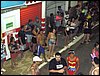 P6240067.JPG