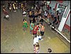 P6240070.JPG