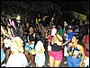 P6240080.JPG