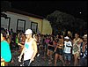 P6240081.JPG