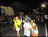 P6240082.JPG