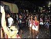 P6240083.JPG