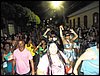 P6240084.JPG