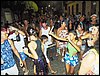 P6240087.JPG