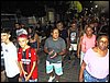 P6240088.JPG