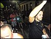 P6240089.JPG