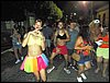 P6240090.JPG